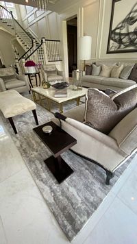 installs-completed-rugs-143.jpg